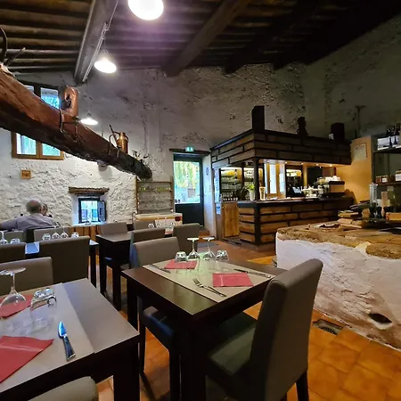 Le Cosy Prázdninový dům