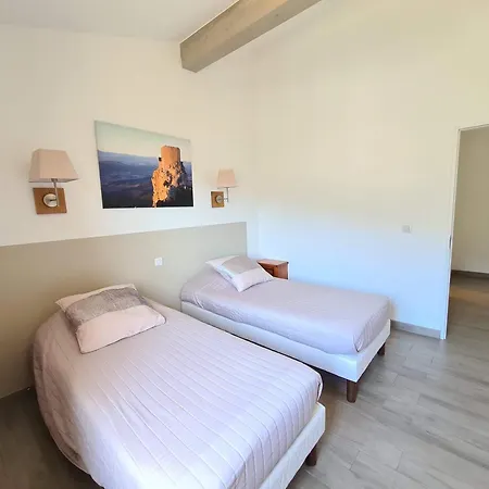 Holiday home Le Cosy