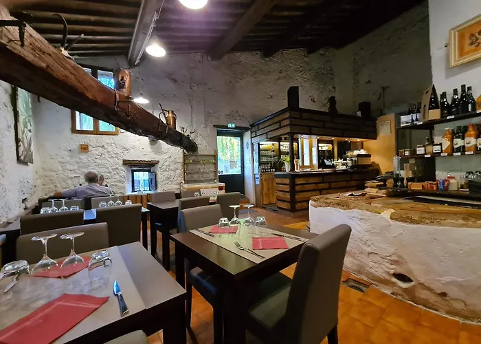 Le Cosy Semesterbostad